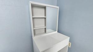 Anmyeondo susukotdari Pension