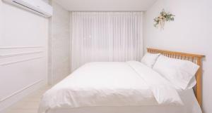 Yeosu The Today Dog Private Pension