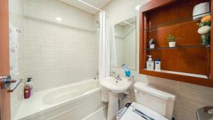 Gyeongju Recreation Area Hanok Pool Villa