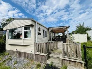 RBR 1152 - Beach Resort Kamperland - Wissenkerke