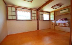 Seocheon Munmun Traditional Hotel