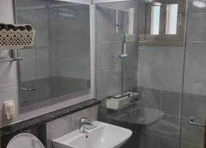 Jeju Bijarim Very Mung Pension