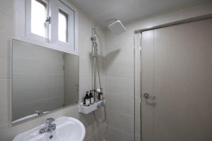 Gapyeong Berry Berry Pension