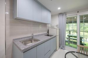 Gapyeong Berry Berry Pension