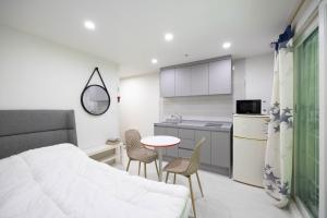 Gapyeong Berry Berry Pension