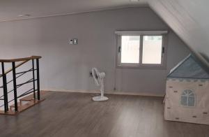 Jeju Bijarim Very Mung Pension