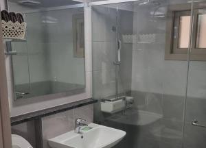 Jeju Bijarim Very Mung Pension