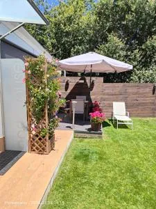 PortoHouse - A Veiga