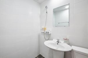 Yeoncheon Meomuldaol Pension