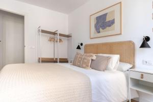 Danielas Lovely Apartment Aire y Wifi by Apartamentos Logrono