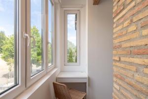 Danielas Lovely Apartment Aire y Wifi by Apartamentos Logrono
