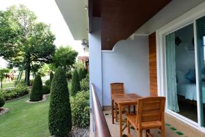 Princess River Kwai Hotel