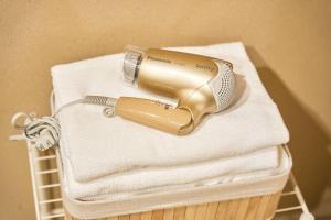 東浅草2丁目戸建