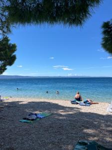 Apartman MIA 