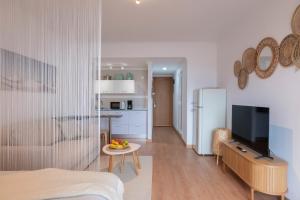 Vistaplaya Sagasta 94