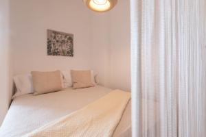 Vistaplaya Sagasta 94