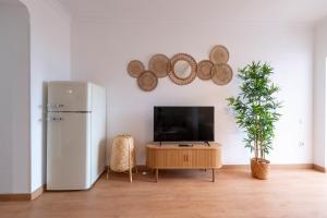 Vistaplaya Sagasta 94