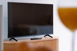 Vistaplaya Sagasta 94