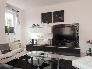 Pirol FW 8, PP von Klosterstr