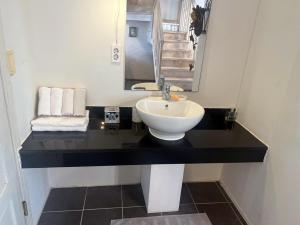 Yangyang Darosan Pension