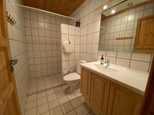 Hafjell Grenda lejligheder og hytter