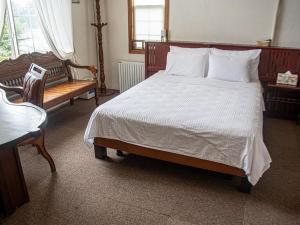 Yangyang Darosan Pension