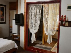 Yangyang Darosan Pension