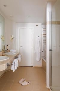 Hotel Aazaert by WP Hotels