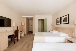 Hotel Aazaert by WP Hotels