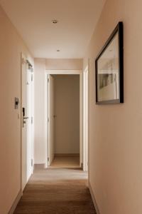 Family Room room in Hotel Aazaert by WP Hotels