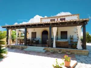 Villa delle Cecilie - Partinico