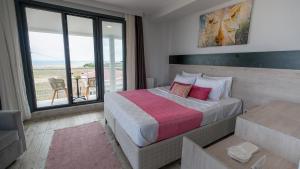 Yalıköy Deniz Otel Istanbul