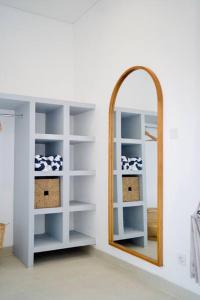 Villa Venus - 2-bedroom villa with Pool, Garden & Nature