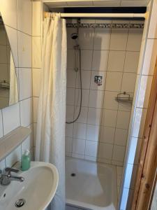 Bartke Zimmervermietung