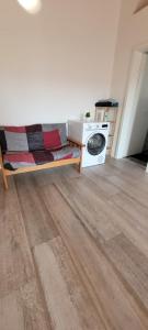 Schöne Drei Zimmerwohnung