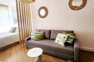 Estudio MELMAR en Playamar