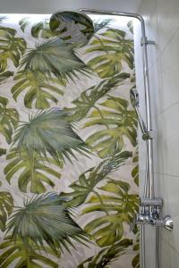 Ballesteros Sunset B