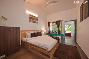 EKOSTAY - Casa Coconut