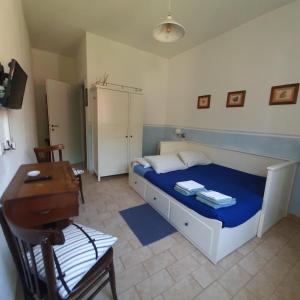 Agriturismo Cà de Zecchini