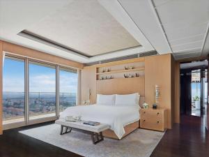 Raffles Istanbul