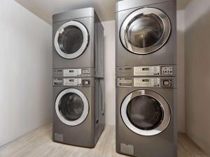 Hilton Garden Inn Rayong