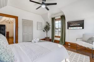 Noble Summit BBQ & Fire Pit & Scenic Views