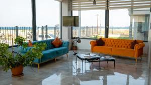 Yalıköy Deniz Otel Istanbul