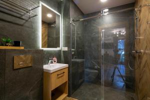 Apartament Widok na Tatry 2