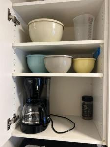 Budget apartment - Snorres Gate 4b - apt 3