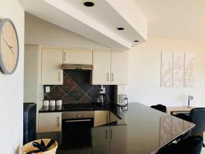 307 Terra Mare Umhlanga