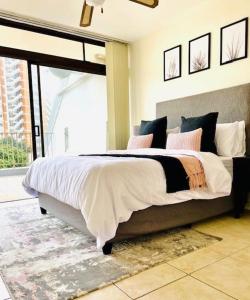 307 Terra Mare Umhlanga