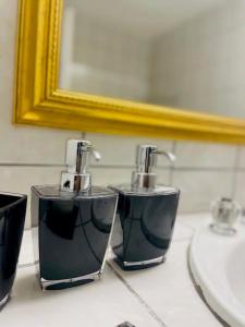 307 Terra Mare Umhlanga