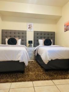 307 Terra Mare Umhlanga