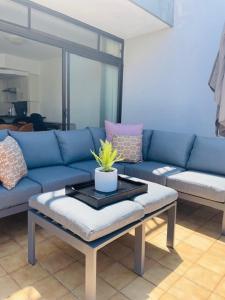 307 Terra Mare Umhlanga